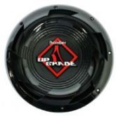 Subwoofer 12 Polegadas Bomber Up Grade 350w Rms 4 Ohms