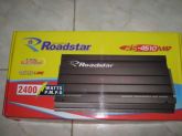 Modulo Roadstar Power One Rs-4510mp