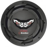 subwoofer Bomber Bicho Papão Evolution 15 650w Rms